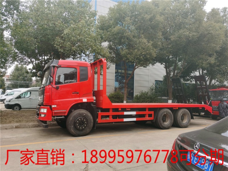 微信圖片_20201218100354.jpg