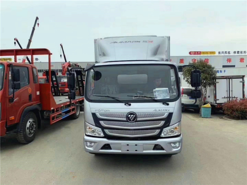 微信图片_20190401094708_副本.jpg