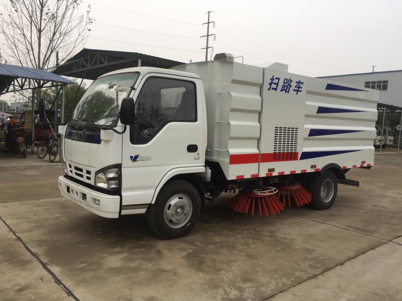 QQ图片20180309111924.jpg