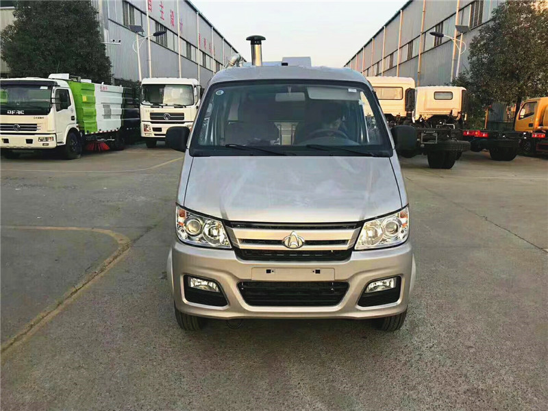 微信图片_20180307110733.jpg
