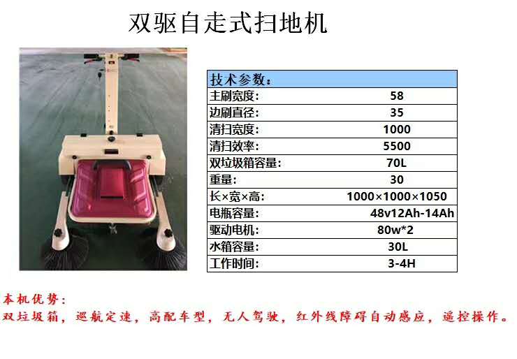 微信图片_20190428105800.jpg