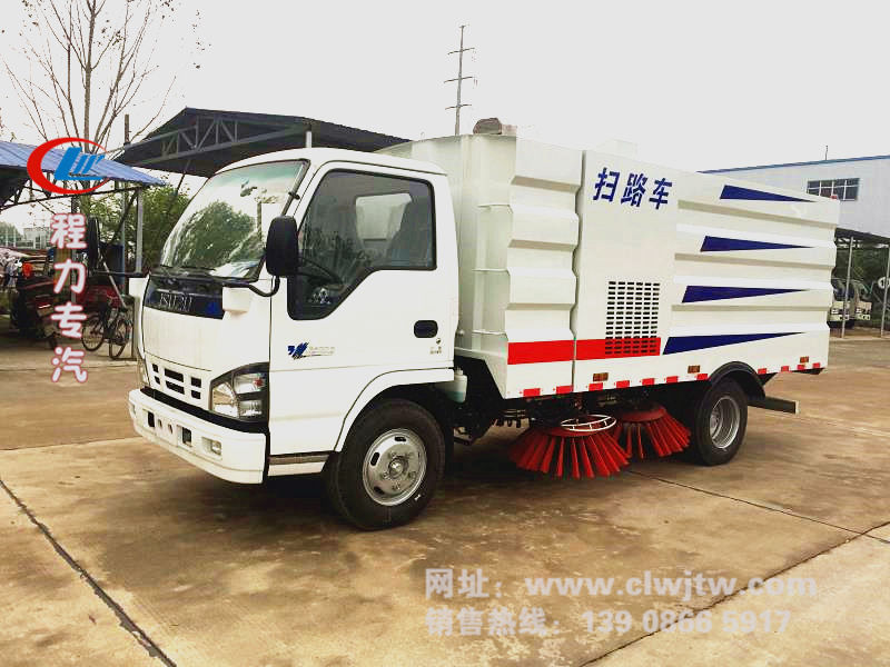 QQ图片20180309111924.jpg