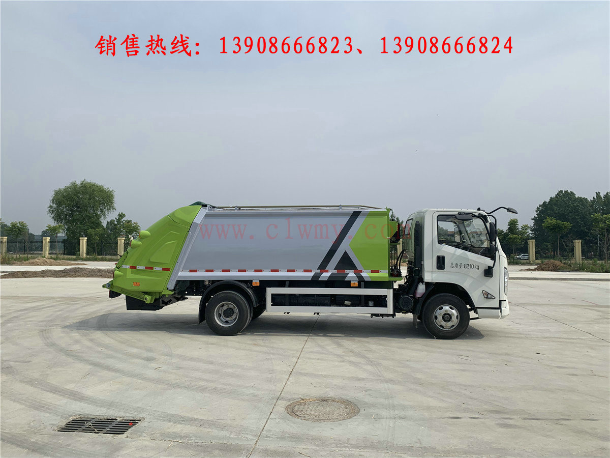 江鈴壓縮式垃圾車報價.jpg