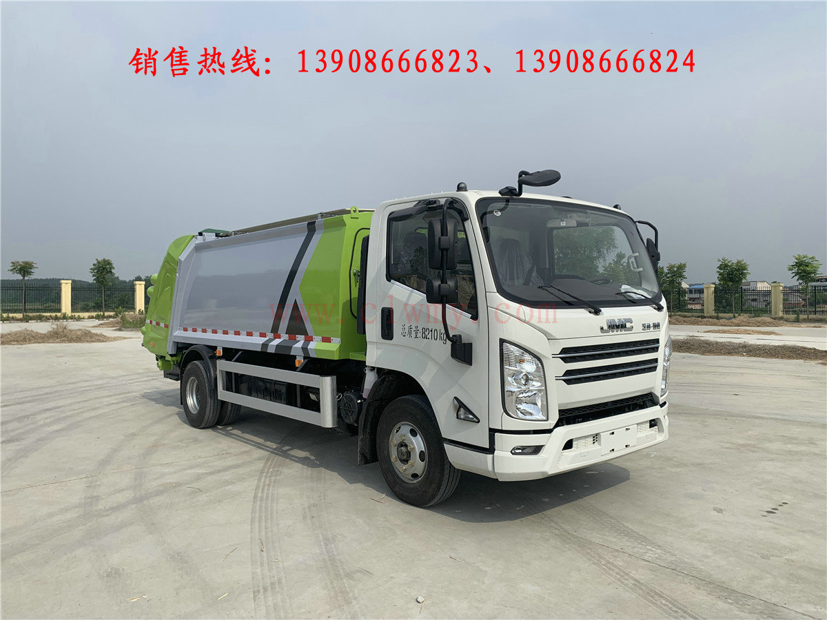 江鈴壓縮式垃圾車廠家.jpg