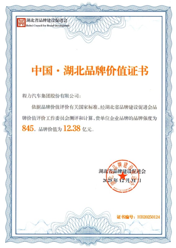 湖北品牌價值證書.jpg
