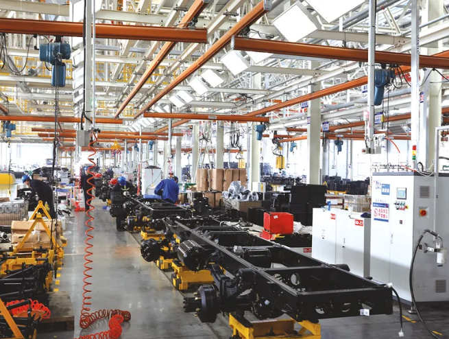 程力汽车.png 程力汽车.png