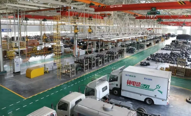 程力新能源汽车.png 程力新能源汽车.png