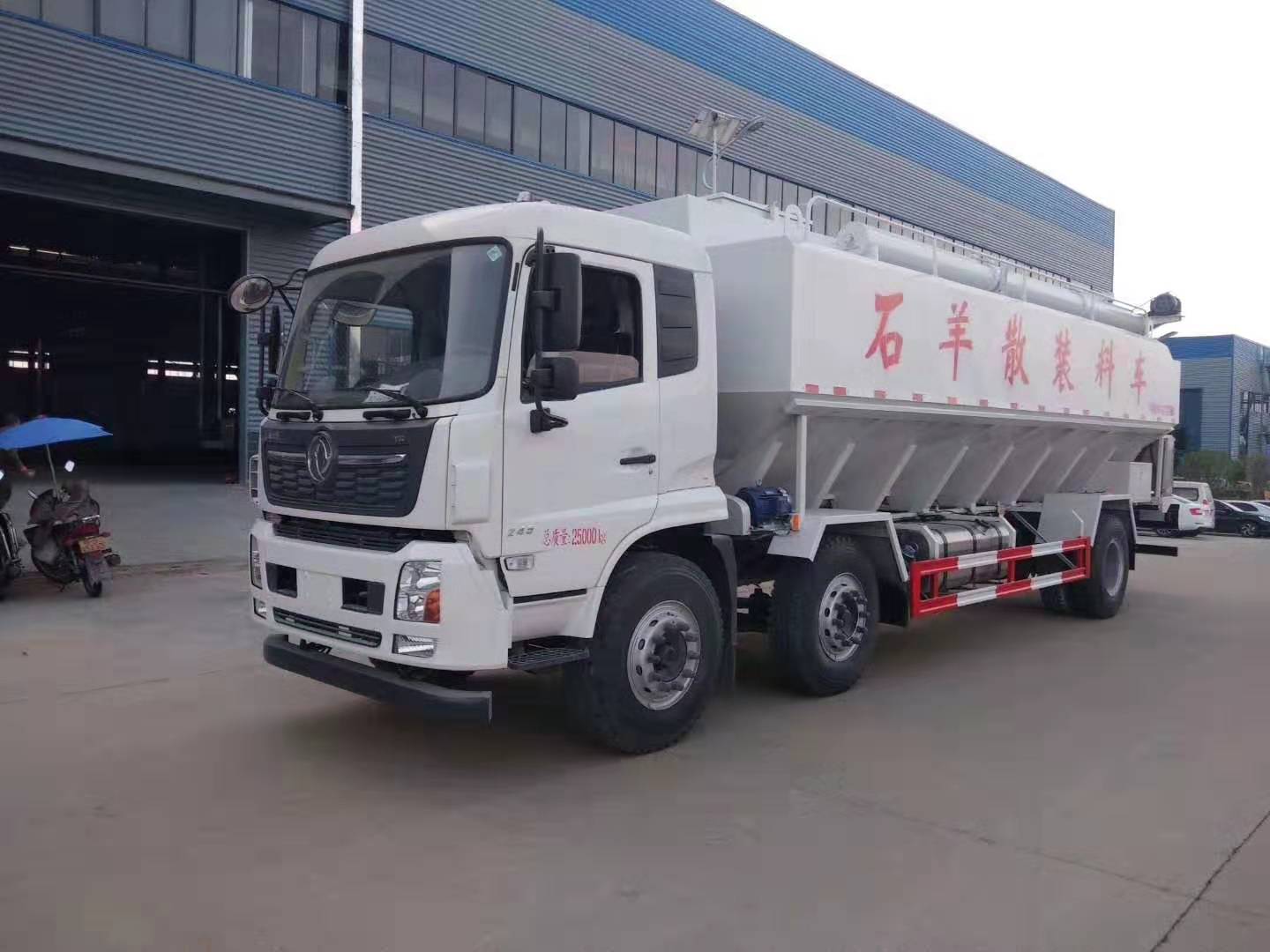 微信图片_201909111106522.jpg