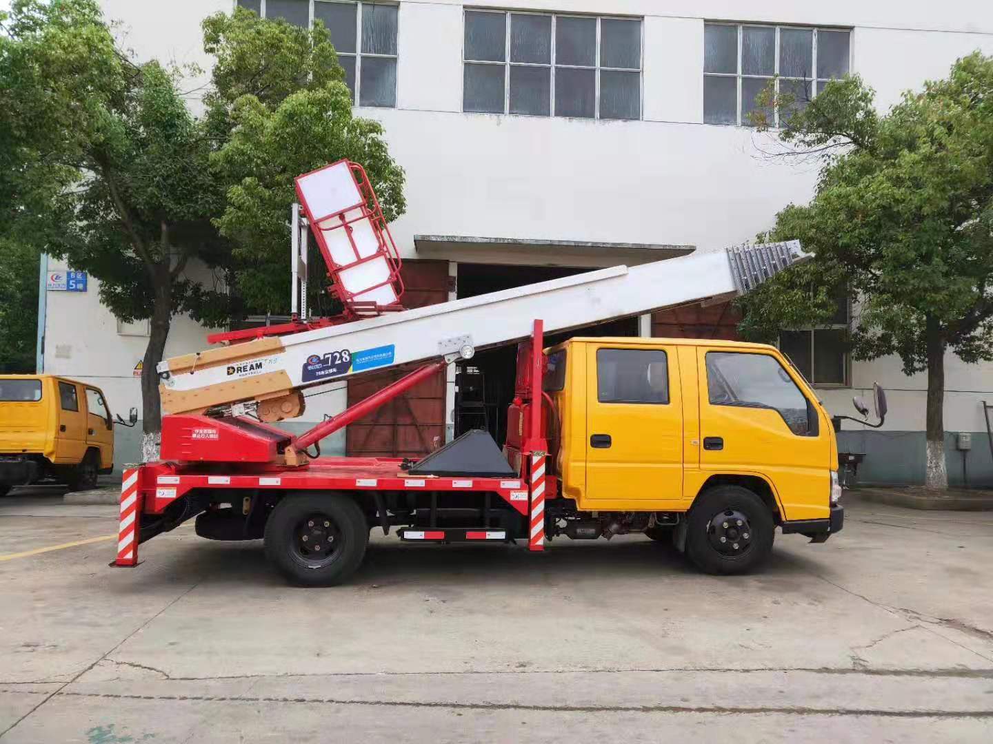 微信图片_20190918105453.jpg
