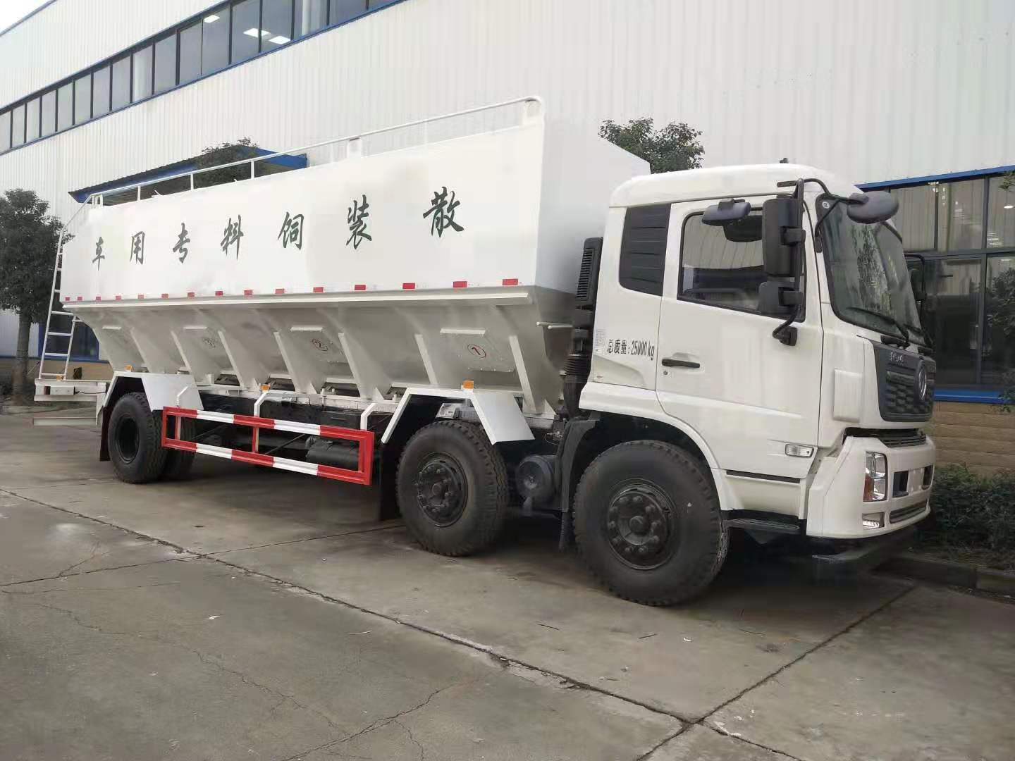 微信图片_20191030111812.jpg