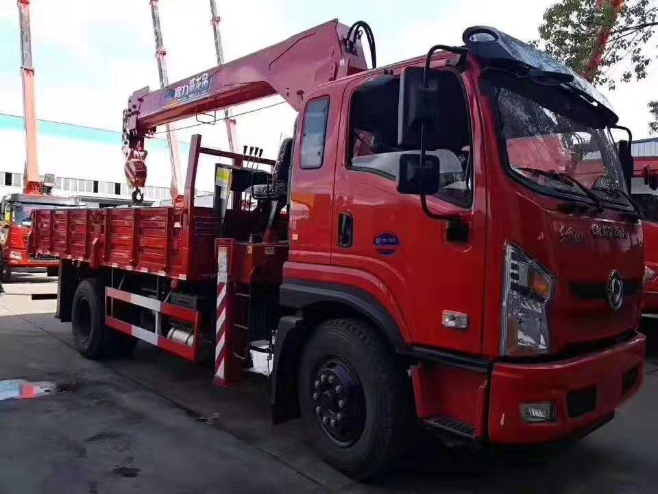 微信图片_202002041527411.jpg 微信图片_202002041527411.jpg