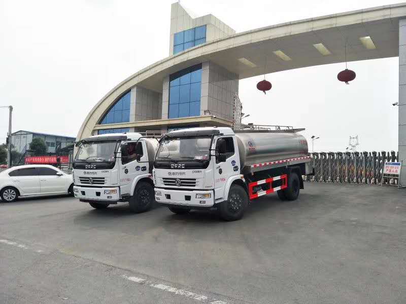 微信图片_20200414110757.jpg
