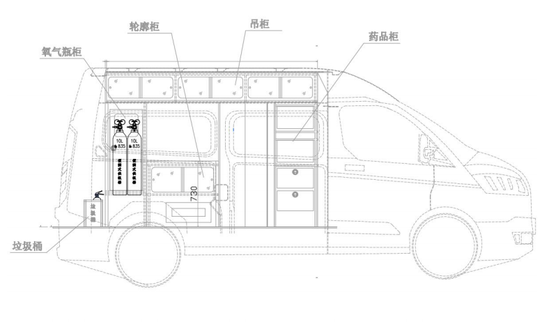 微信图片_20230726114301.png