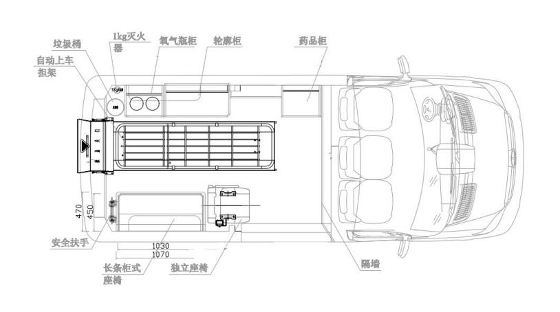 微信图片_20230726114323.png