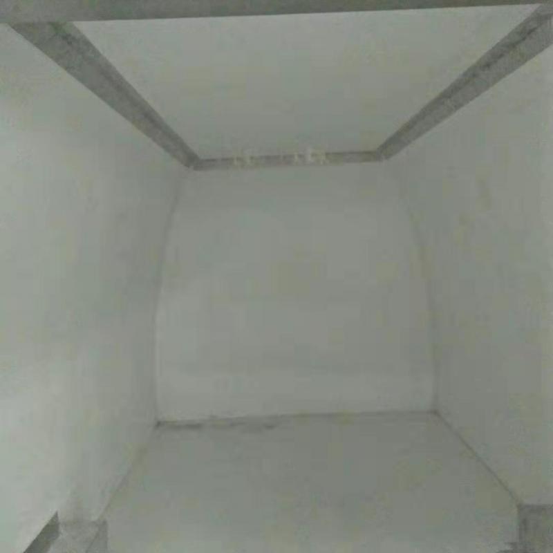 金杯小海狮面包冷藏车