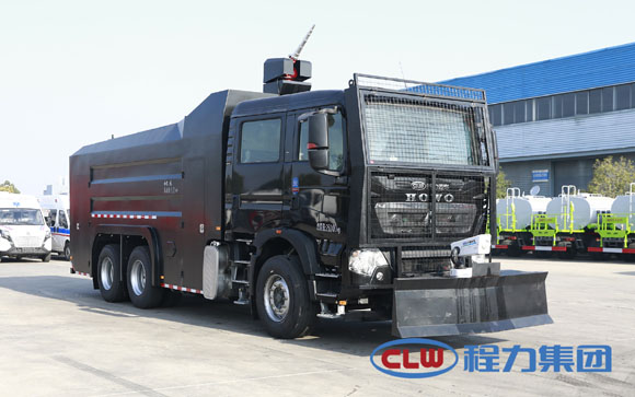 微信图片_20260114155243_1931_12.jpg 微信图片_20260114155243_1931_12.jpg