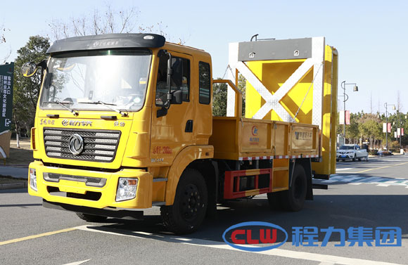 微信图片_20260319103742_3498_12.jpg 微信图片_20260319103742_3498_12.jpg