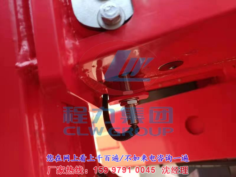 排半36米云梯车,高空送料车,可达14楼高云梯车,云梯登高车，云梯车