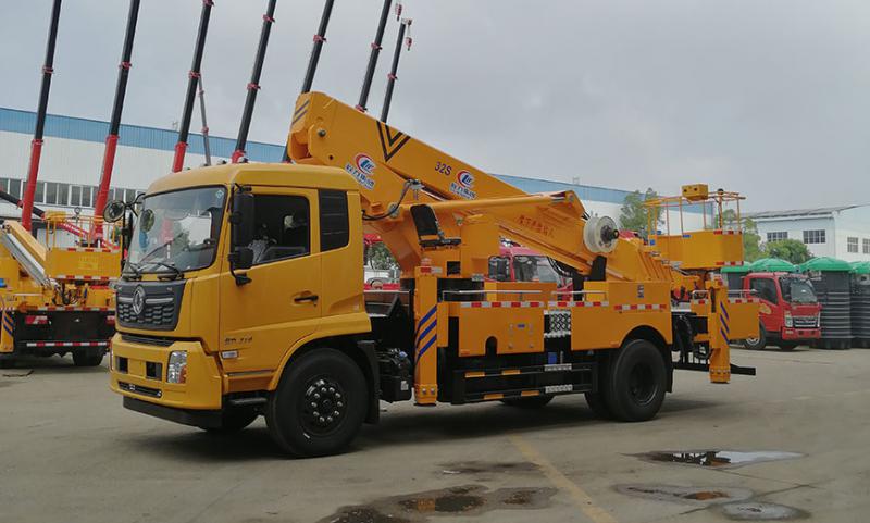 ZT5010