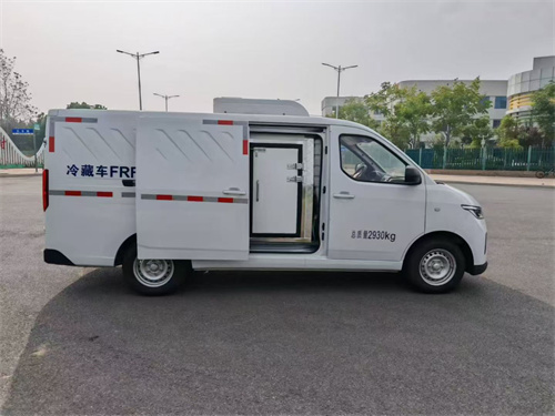 5b5b0e6b209913faccd36eafa319cf10.jpg 5b5b0e6b209913faccd36eafa319cf10.jpg