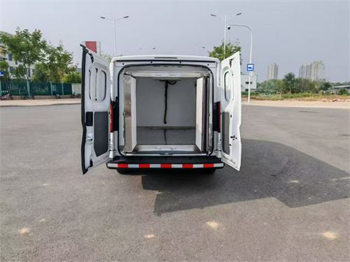 f73763638fe6bdc17eedf39dd1913419.jpg f73763638fe6bdc17eedf39dd1913419.jpg