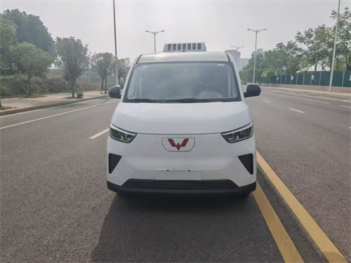 baf1236c62fe71e4d16a9353d85c6a56.jpg baf1236c62fe71e4d16a9353d85c6a56.jpg