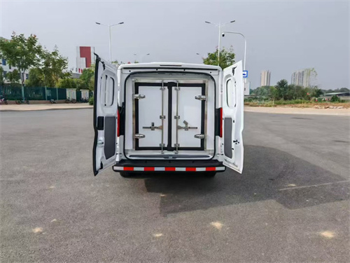 5db409998b6719cd4281c20934695e0a.jpg 5db409998b6719cd4281c20934695e0a.jpg