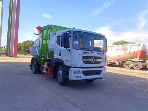 19225e550a2eff621cc2e2df3c2a670f.jpg 19225e550a2eff621cc2e2df3c2a670f.jpg