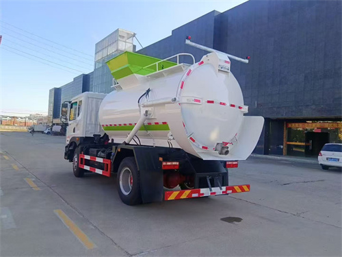 92d55af21e10aca9474cb05d66c868c8.jpg 92d55af21e10aca9474cb05d66c868c8.jpg