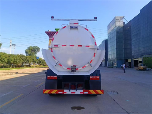 96eddbeb50b0cc5a66c9de8f9fc449b7.jpg 96eddbeb50b0cc5a66c9de8f9fc449b7.jpg