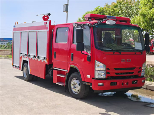 05f056c54f1604d0863e74c8ef803494.jpg 05f056c54f1604d0863e74c8ef803494.jpg