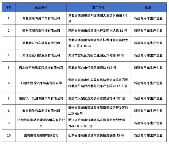 354dcd38-f798-4a34-ba62-cbcc76d17551.png 354dcd38-f798-4a34-ba62-cbcc76d17551.png