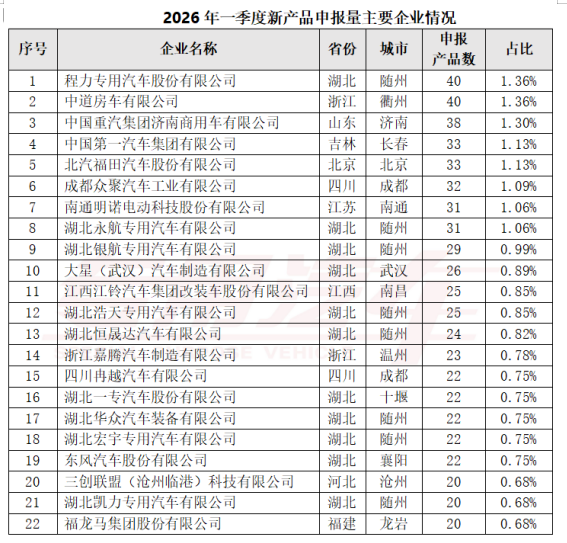 20dbe1b3-773a-4c9f-a4fc-3c420644394c.png