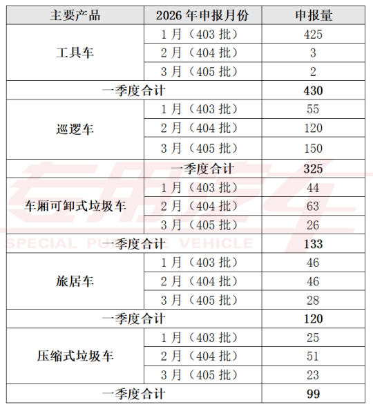80717d0f-a0cb-4ed2-8715-b7c2aea50889.png