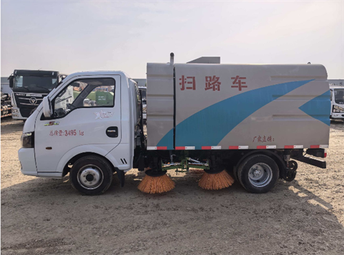 320d93e9-6f4e-4410-a433-0331cdbb351d.png