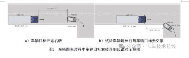 f418db6e-2c39-474a-9d04-1d2b5a0a9e61.png