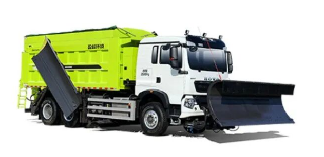 37d28956-fca1-4077-ae24-a5ab78979a20.png 37d28956-fca1-4077-ae24-a5ab78979a20.png