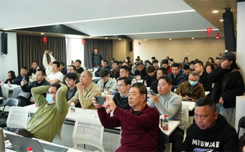 d76d5680-e9db-4609-8fd9-91e3da22c07d.png d76d5680-e9db-4609-8fd9-91e3da22c07d.png