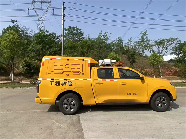 微信图片_20260516110144_856_136.jpg