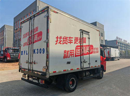 f9aeb9af-97c4-4bb2-9184-ea3e15880991.png