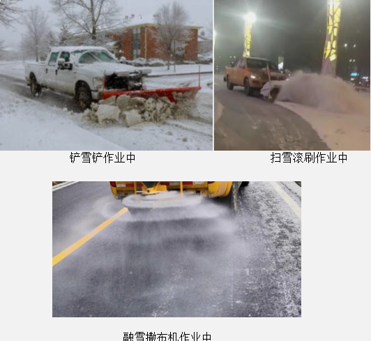 fec027d7-6559-4946-a8c4-9a079d32b2b0.png