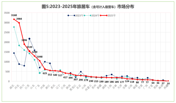 b0756d31-da22-4dfc-b818-b4007efa6f44.png