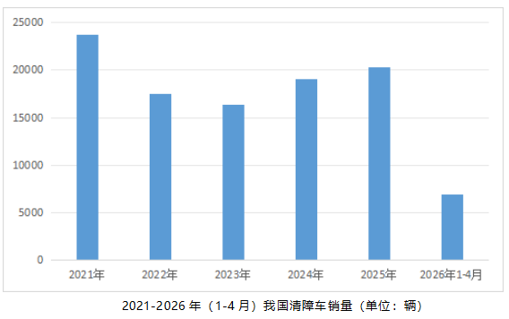 75b940e3-3f23-4e1f-86d6-96a13b6bdf9e.png