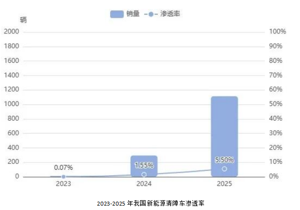 b7eefa62-649e-4adc-9b7f-8645a98cd009.png