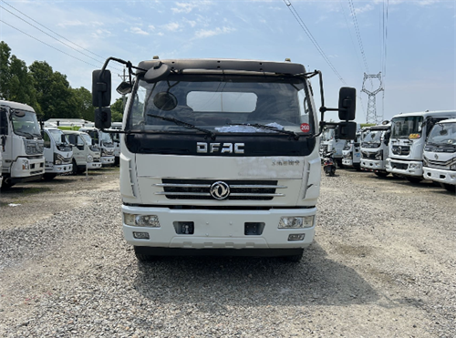 9e580aef-5a94-479f-9c80-d6cf665ffe69.png