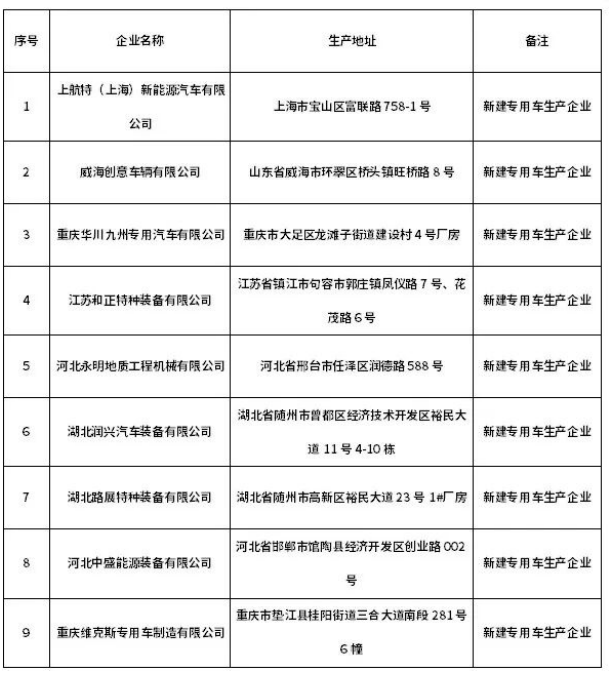 aa9fe95d-7e18-435e-9c53-fe9b5dc5ce77.png