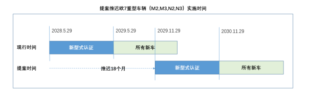 131791fc-5f7e-46d7-9dfd-5be34a0ada53.png