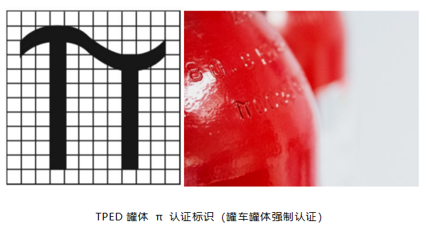 1a39a828-afd9-4fad-bb4b-e82d64a95028.png