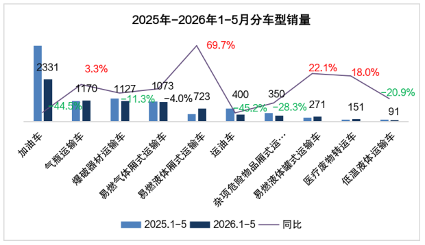 9852808e-ec45-4363-8a6c-5ae00cf95a4d.png