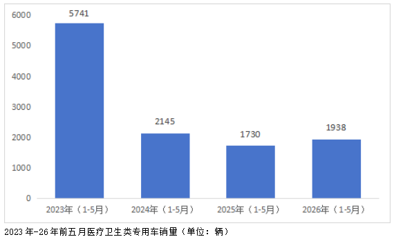 a4ab7b4b-f214-497d-8c2a-f31ef28ad3d6.png